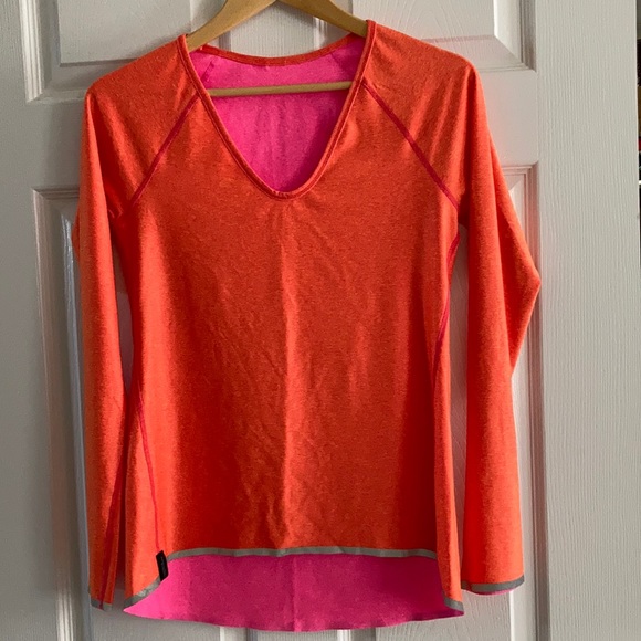 2 in 1 Performance Gear - Picture 1 of 10